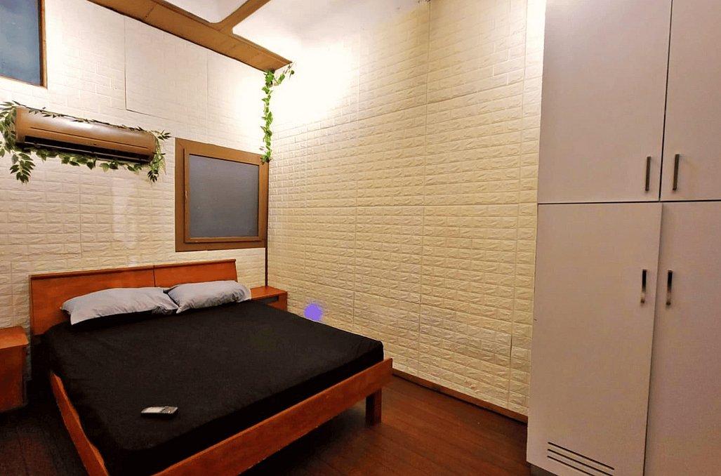 גרין האוס ראשון לציון