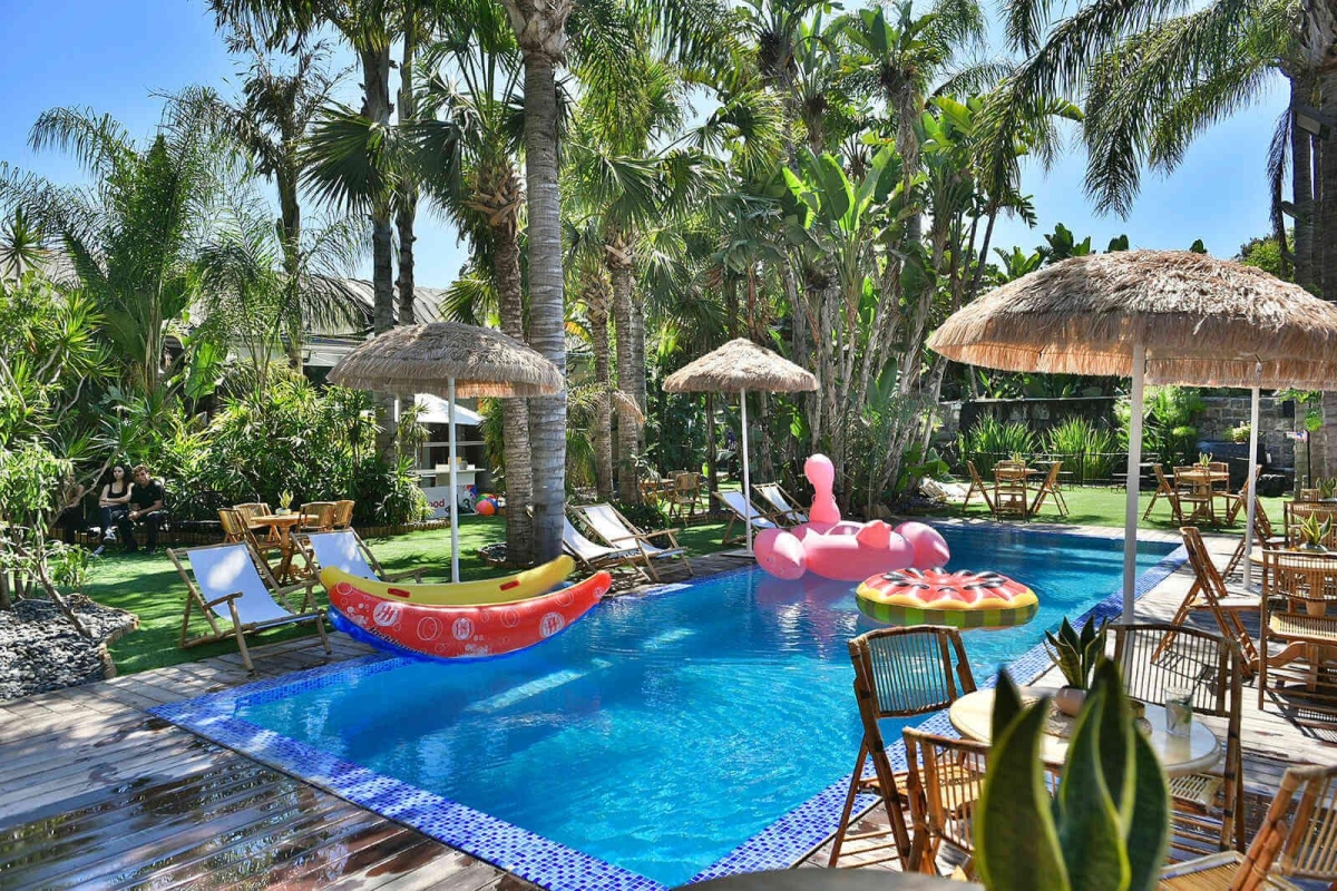 יקב אירועים בכפר