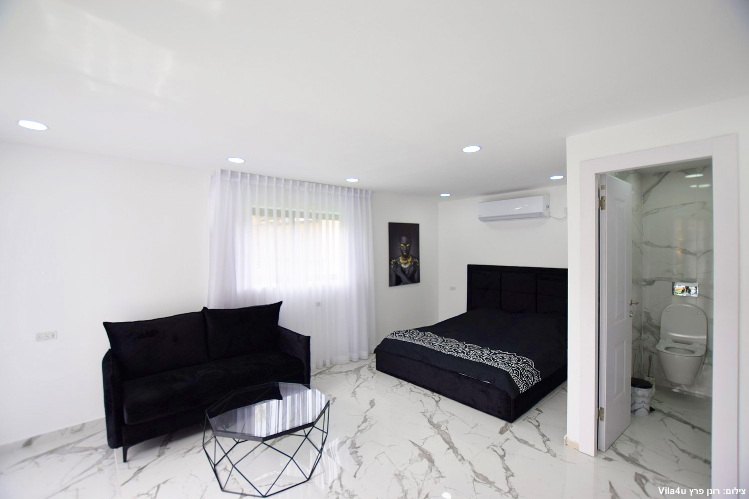 קאסה איוונט - Casa Event