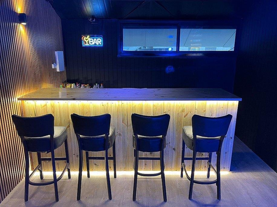 לופט גולדן בל