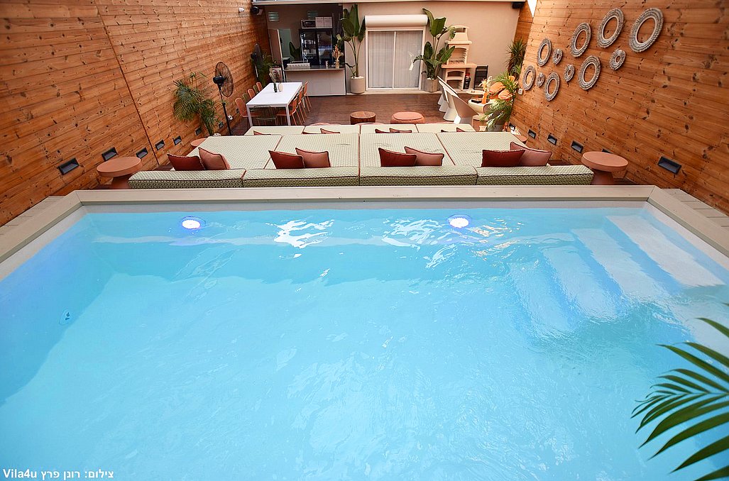 קסטילו בוטיק