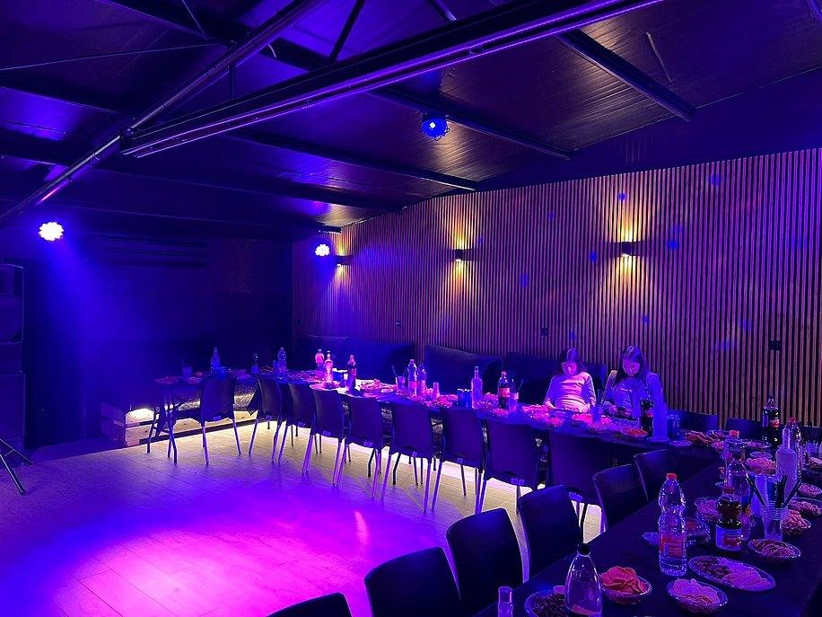 לופט גולדן בל