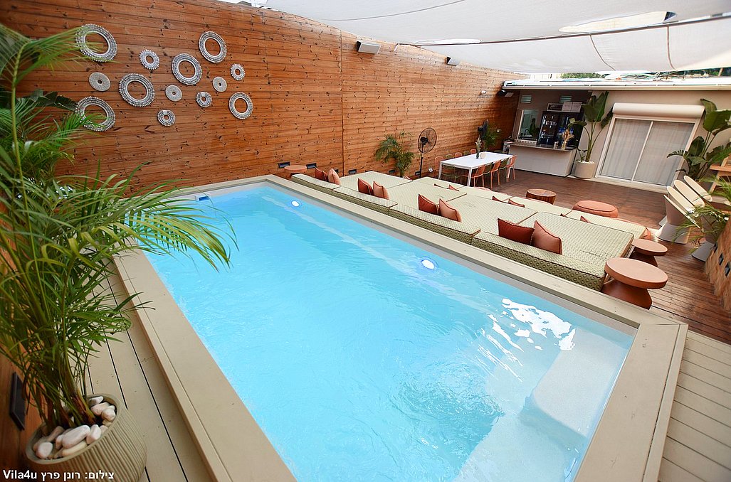 קסטילו בוטיק