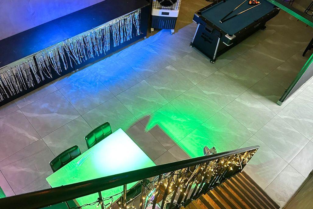 Mylo39 - מיילו 39