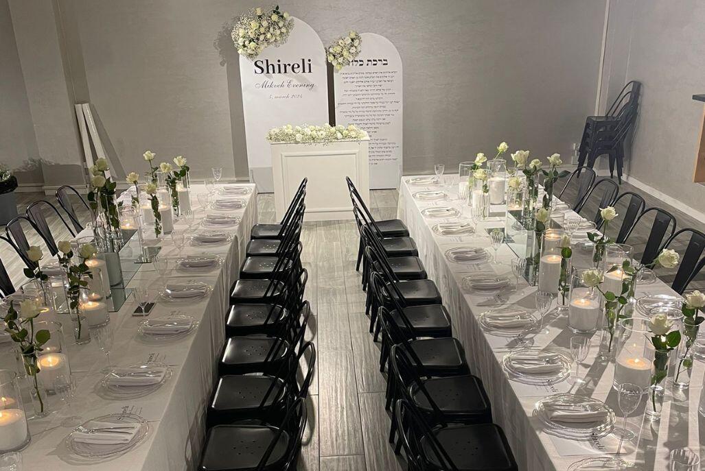 לופט ביזי - Beezy