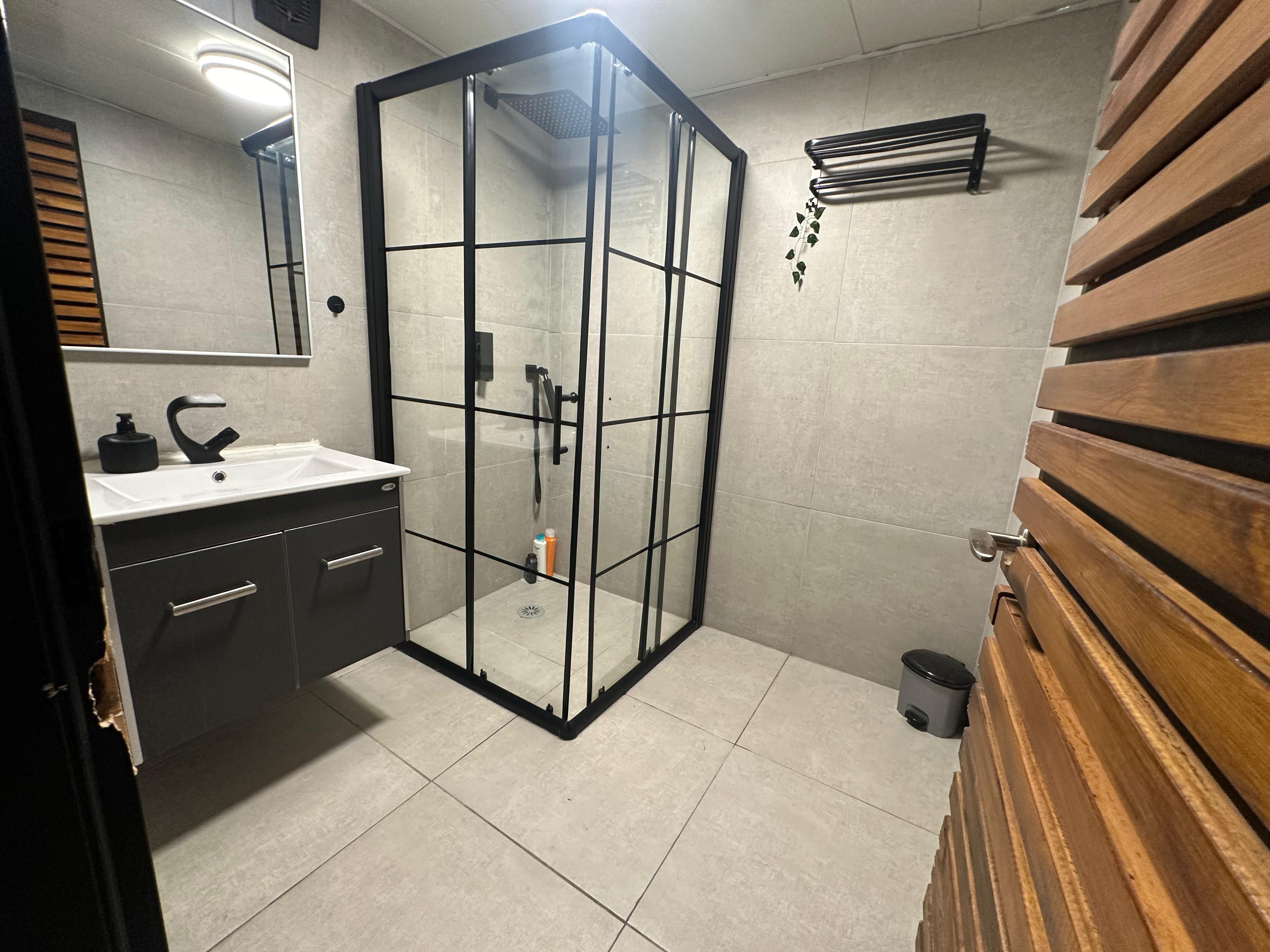 גרין האוס ראשון לציון