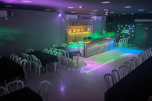 סלוט אירועי בוטיק