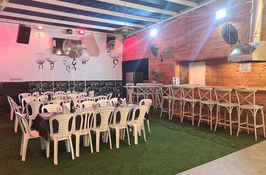 פיאסטה לופט פרימיום