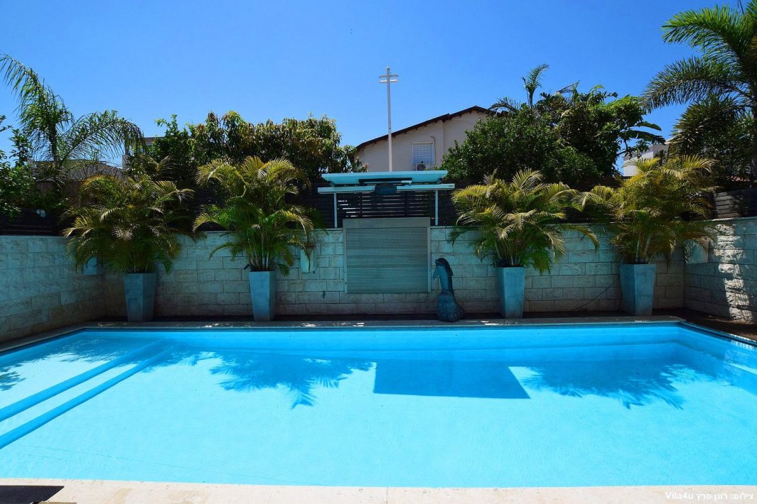 YS פול איוונטס