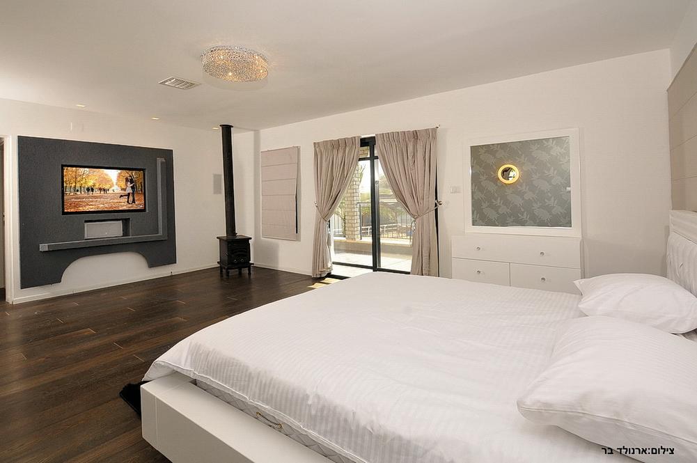 וילה קאסה רויאל 