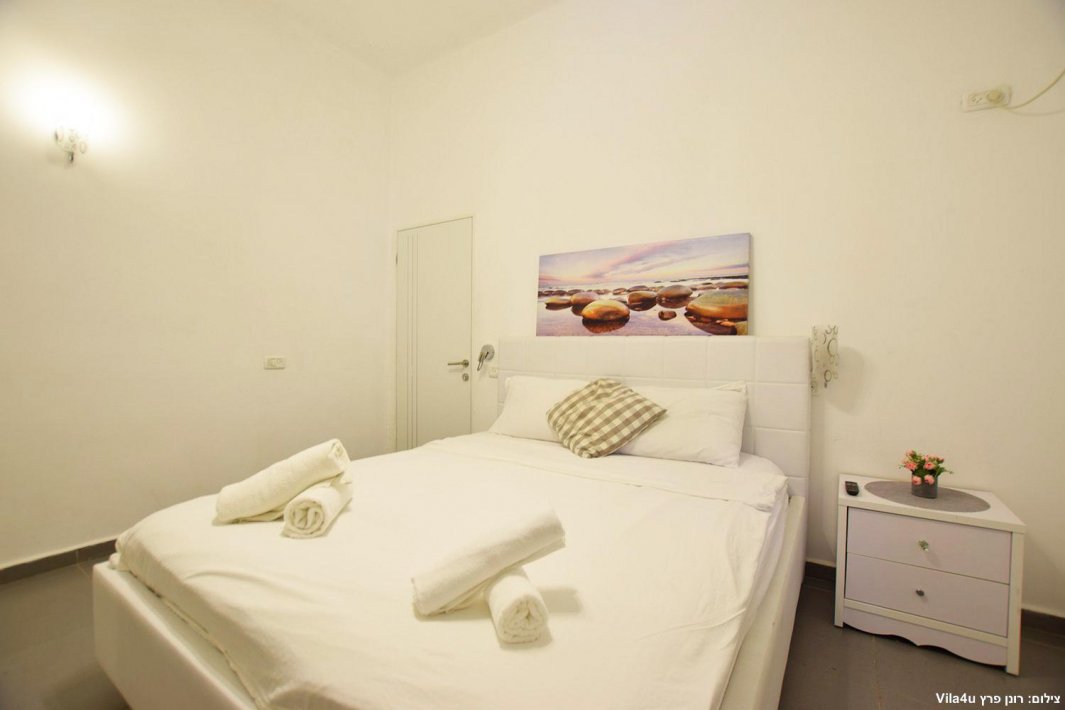 אחוזת הזוהר